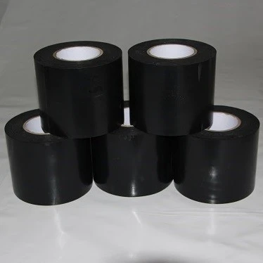Inner Adhesive Tape suppliers