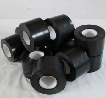product-372-346 product-372-346