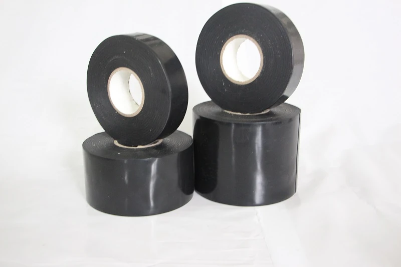 product-800-533 product-800-533
