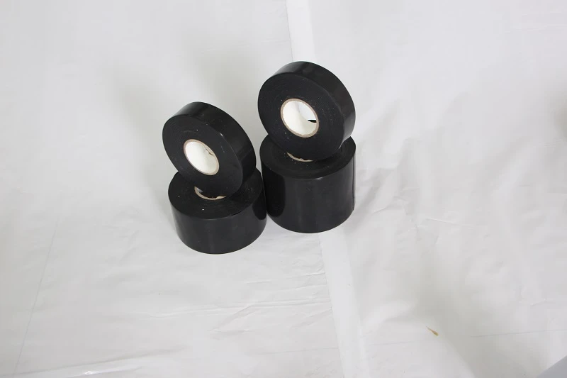 product-800-533 product-800-533