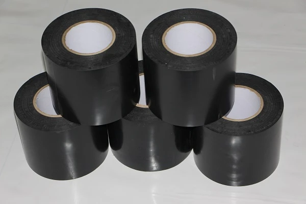 product-600-400 product-600-400