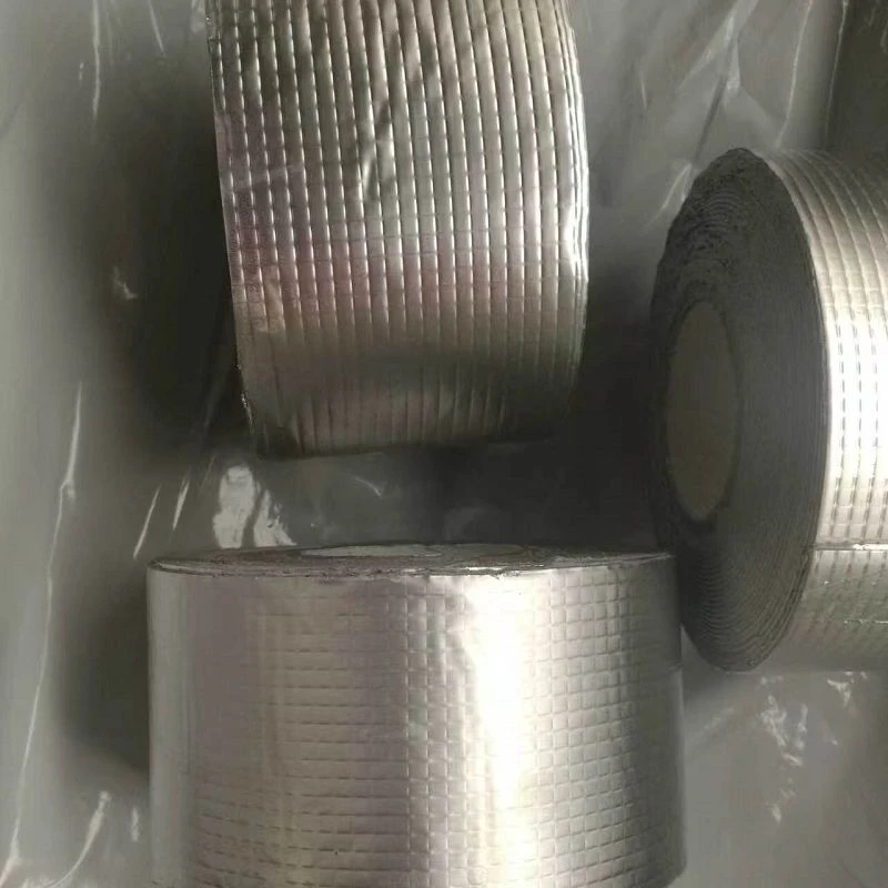product-800-800 product-800-800