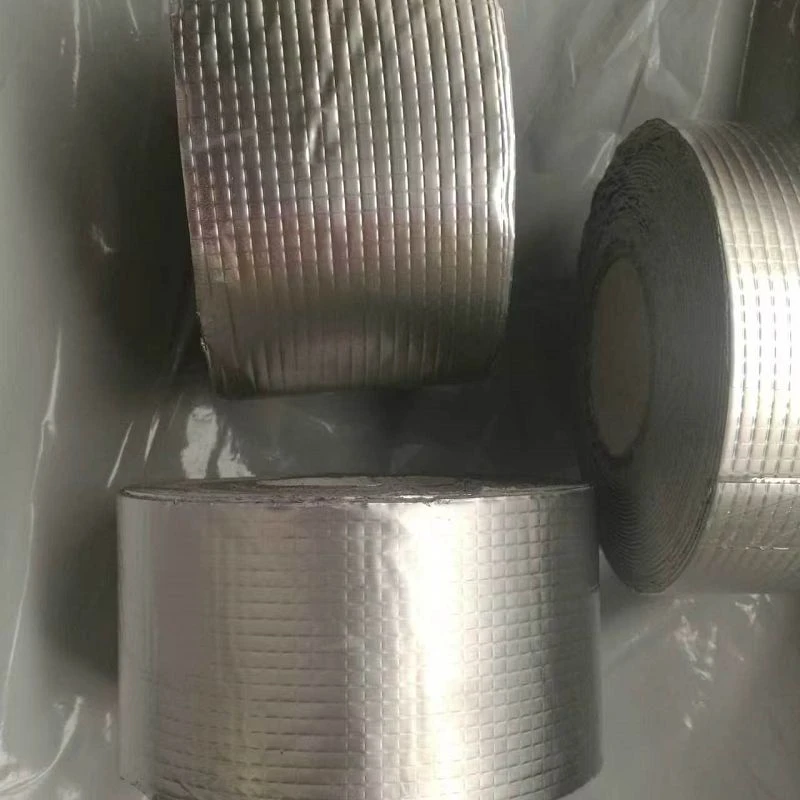product-800-800 product-800-800